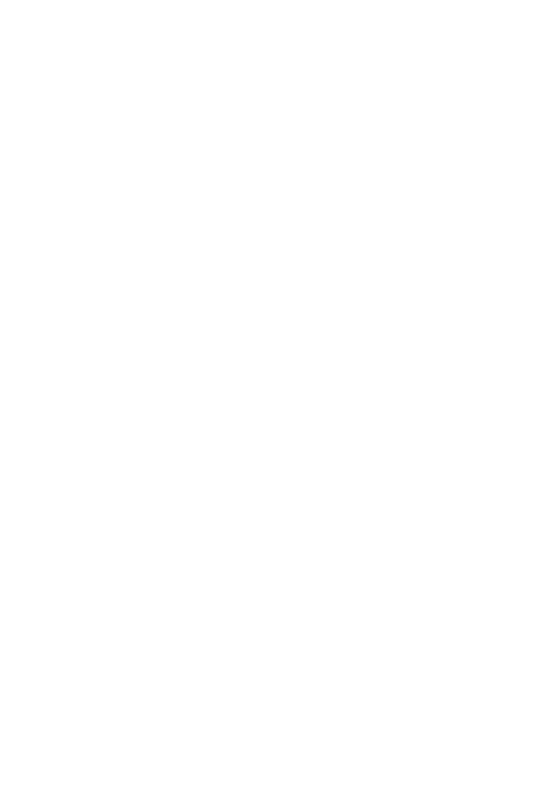 DehSuhStudio_Logo_White.png__PID:d63af10c-3688-4eeb-825c-35981c681a00